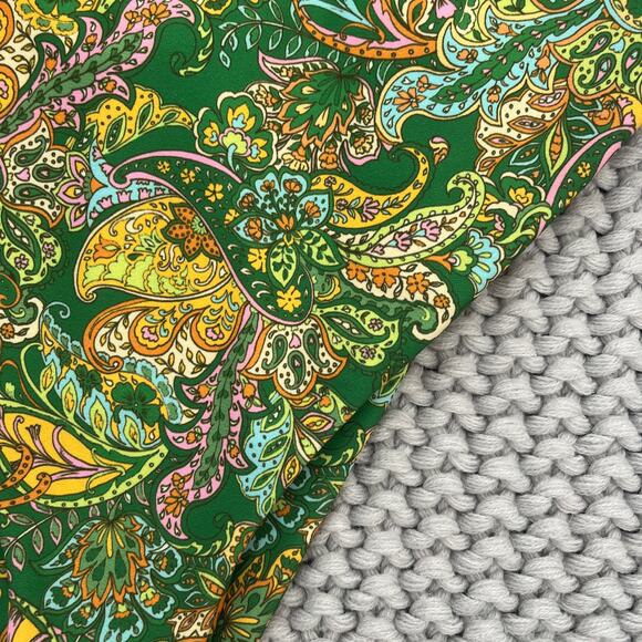 Skatie• ‘Lisa’ One Piece Swimsuit in RIVIERA - Picture 9 of 9